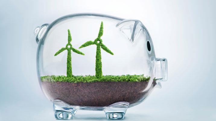 African PE firm AIIM to add key global LP for energy transition fund