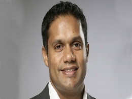 Uniphore backer Iron Pillar collects $129 mn to back SaaS companies