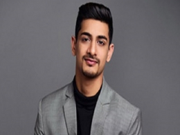 Aditya Birla Group arm snaps up operator of Hakkasan, other Asian fine dining eateries