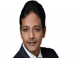 Venture Catalysts' Beams Fintech Fund crosses halfway mark, plans two new deals