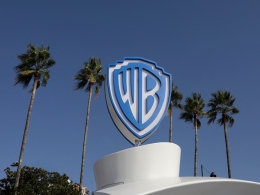 Reliance JV Viacom18 strikes deal with Warner to stream HBO content on JioCinema