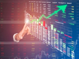 Foreigners sell Asian equities in March but India becomes top receiver