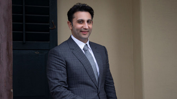 Exclusive: Poonawalla's Serum Institute eyes medtech foray with global acquisition