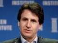 Apollo emphasizes private market opportunity after first-quarter profit bump