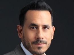 Gulf-focused DFDF gets India exposure via maiden Asian LP bet
