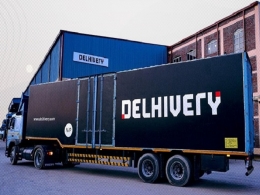 SoftBank likely to sell partial stake in Delhivery: Report