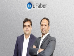 Early-stage startups Ulipsu, Thena, others secure funding