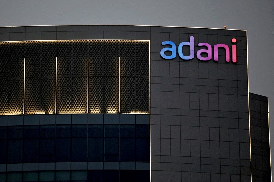 SEBI sends letter to Hindenburg about Adani short bet