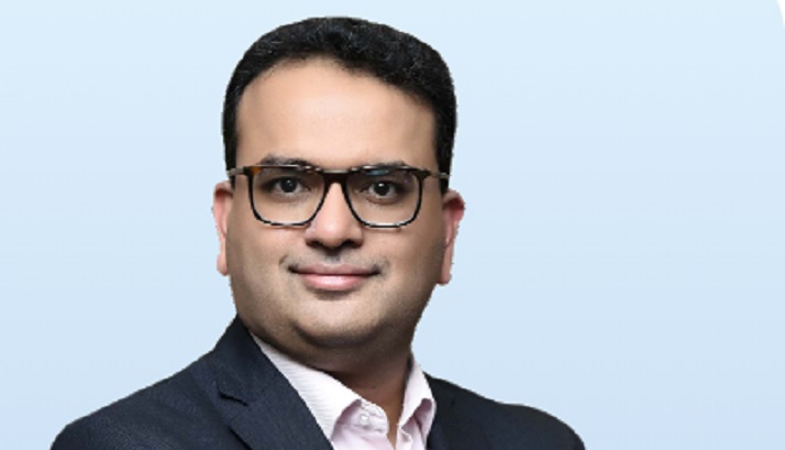 VC-backed Shivalik Small Finance Bank adding new investor to cap table