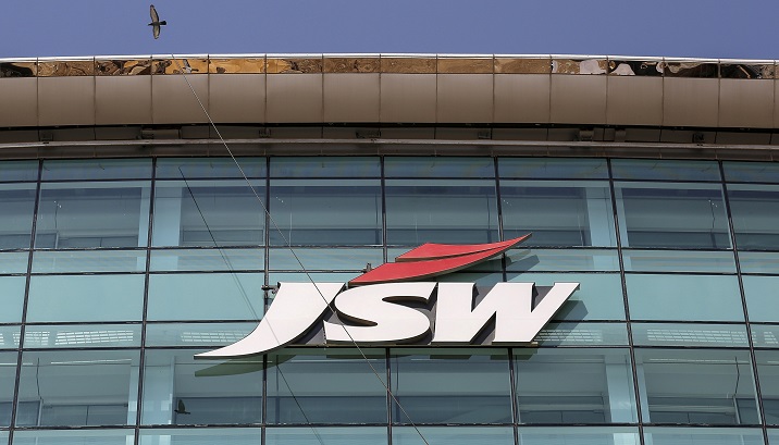 JSW Infra to acquire majority stake in Navkar Corp for 1 mn