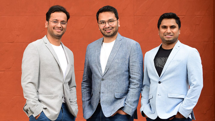 Lightspeed-backed Pocket FM nears $120 mn in topline, loss narrows