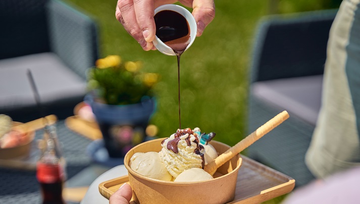 Jungle Ventures doubles down on ice cream brand NIC