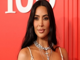 Kim Kardashian seeks secret of private equity success as rising rates hurt