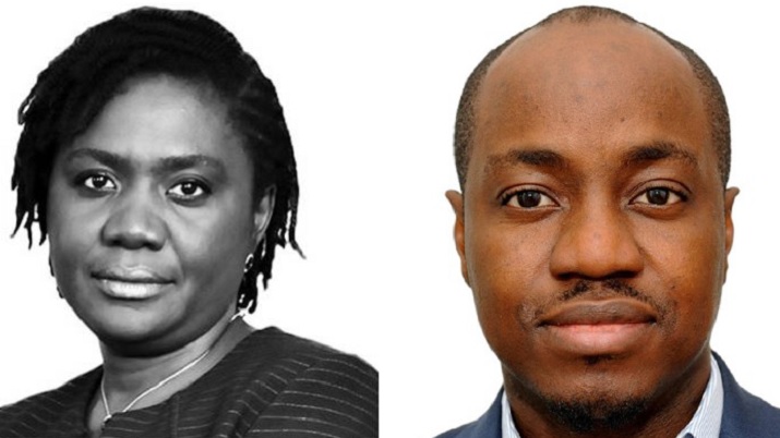 General Atlantic's Actis carves out West Africa realty-focussed Grene Capital