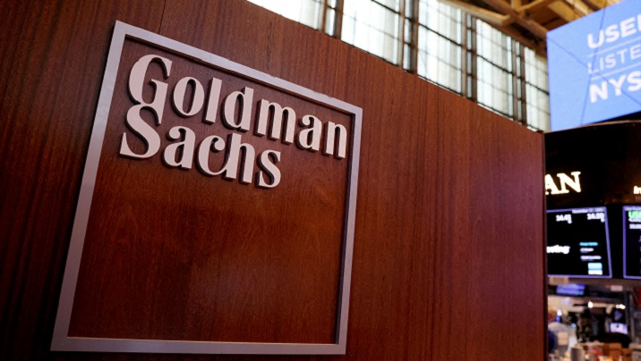 Goldman Sachs weighs selling part of wealth business in broad strategy revamp