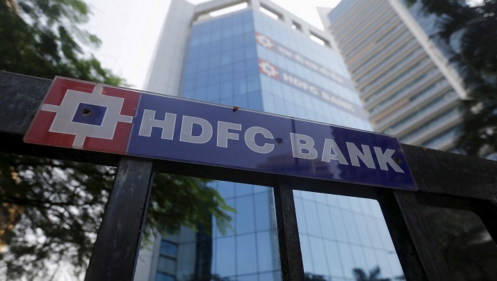 HDFC Bank unit HDB Financial to raise up to $1.5 bn in IPO