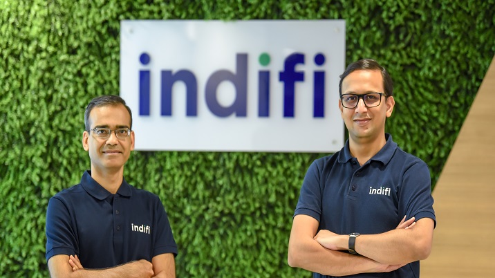 Bottomline: PE-backed Indifi’s AUM rises but asset quality worries weigh