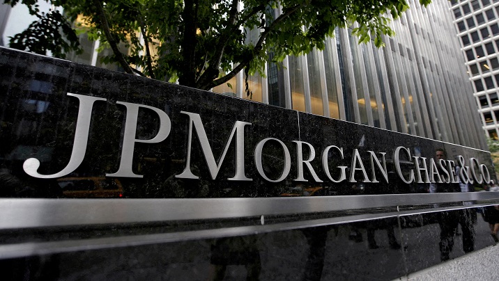 JPMorgan Chase sees growth in Asia Pacific private credit market