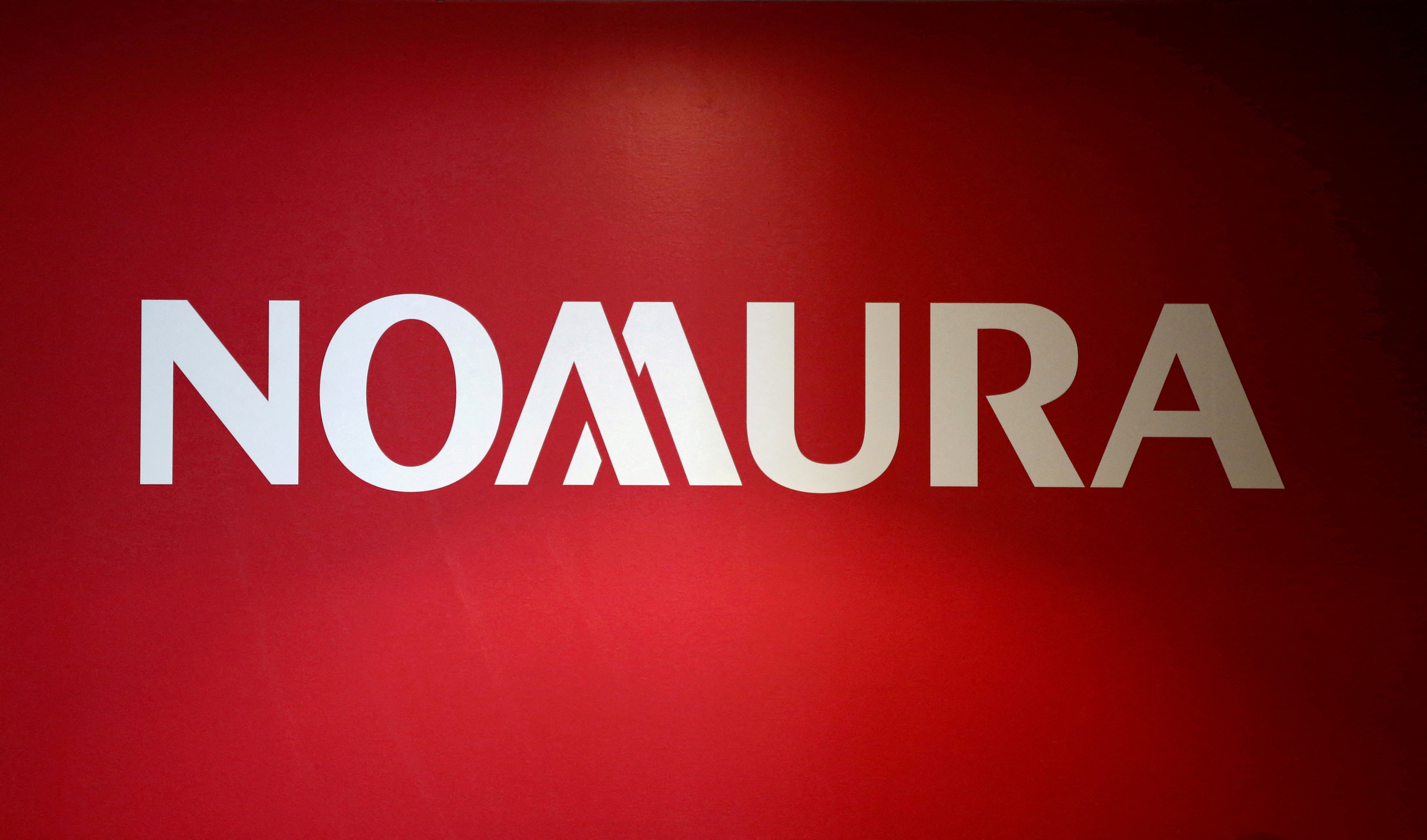 vccircle.com - Nomura India's head of investment banking steps down