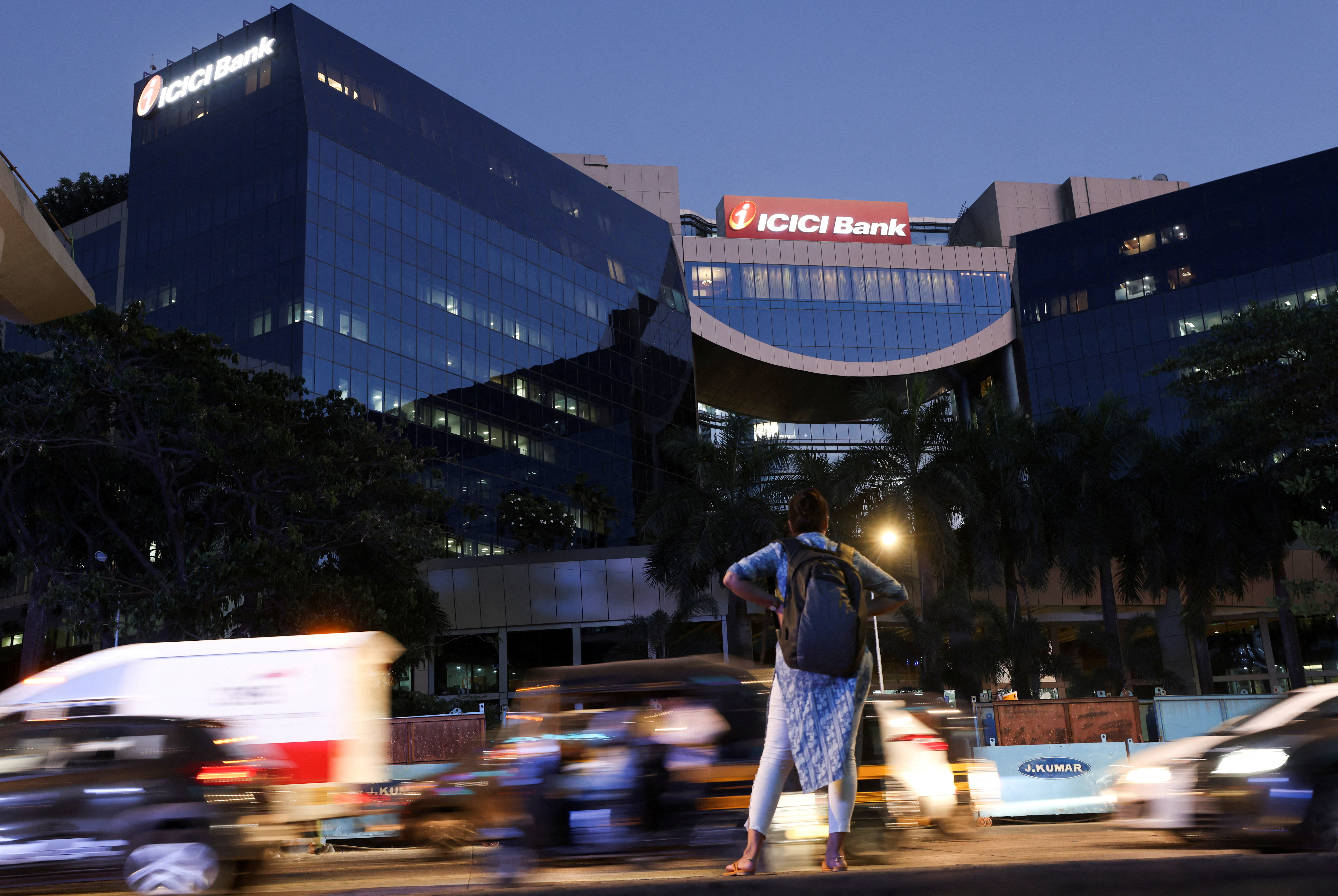 Grapevine: ICICI Bank, Prudential Plc, AkzoNobel, Pidilite Industries, and JSW Paints in news