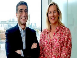 GlobalLogic acquiring Sidero to ramp up European business