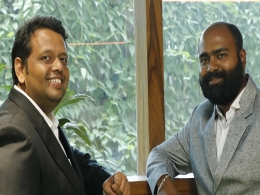 Poonawalla-backed JetSynthesys acquires kids-focused news platform