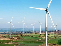 How Temasek-backed Sembcorp changed tack in India after turning itself around