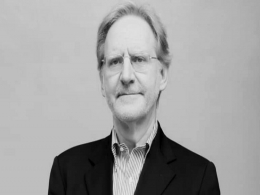 Returning LP may triple cheque size for TLcom's second Africa VC fund