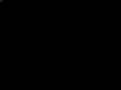 TMT