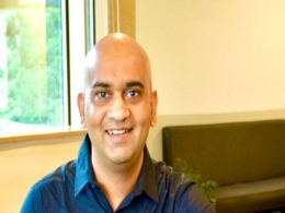Tiger Global-backed DealShare shuts down B2B biz, fires many staff