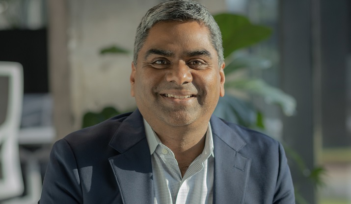 Enterprise AI unicorn o9 Solutions amasses $116 mn as valuation climbs - Vimarsana News