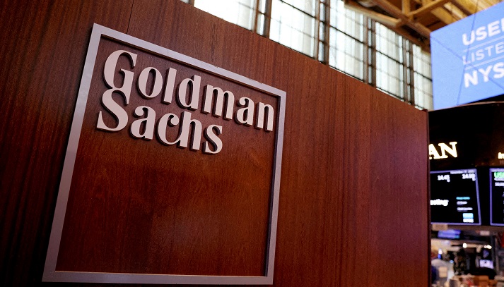 Goldman Sachs elevates India unit's co-COOs to investment banking heads