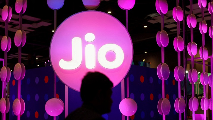 Reliance Jio IPO set for 2025, retail arm to make debut much later