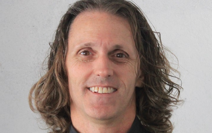 PE-backed Varthana to focus on school loans, trims student-financing book