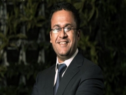 Amplus Solar's Abhishek Goyal on doubling capacity, policy woes and more