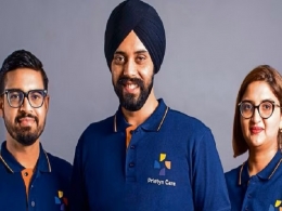 Grapevine: Pristyn Care sees staff exits; Namdhari's Group to sell retail arm