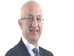 ASK Group floats maiden private credit fund, hires Nomura exec