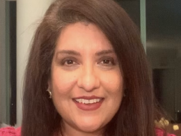 AWE Funds' Seema Chaturvedi on gender lens strategy, climate criteria and more