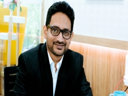 BHIVE to wind up debut fund, float new vehicle after top exec quits