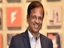 Fireside Ventures harvests dream returns as Wellbeing Nutrition finds a buyer