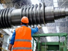 Motilal Oswal's PE arm set for bumper exit move