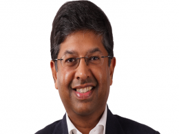 Apax Partners makes $143-mn India exit with poor returns