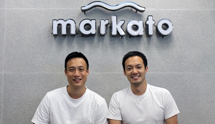 Lightspeed backs Markato in its first Hong Kong investment - VCCircle