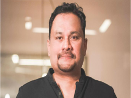 The Good Bug, two others raise early-stage funding