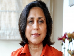 How UK's Banga Family Office is dipping its toes into alternative investments in India