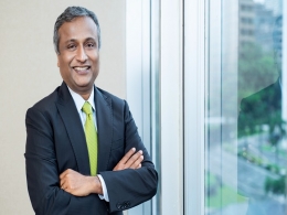 Bain-Piramal's India Resurgence Fund targets $1 bn in second outing, taps returning LP