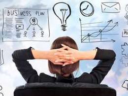 Empowering Women Entrepreneurs: Navigating Financial Challenges with Personal Loans