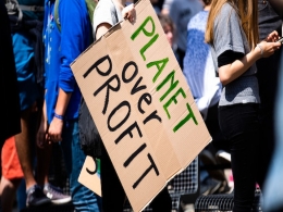 Climate tech startups get growing share of muted global venture capital: PwC