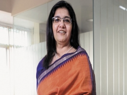 IAN Group closes $100 mn second fund, largest to date