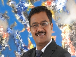 ASK Group sets aim on $5 bn mark for alternatives biz AUM in 4 years